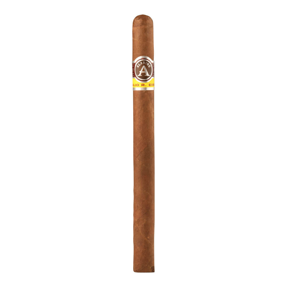 Elegante, , seriouscigars